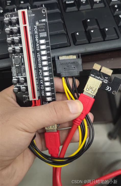 pcie3.0 x8 x16.